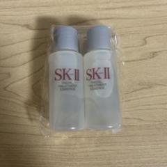 2025年最新】sk-ii 付録の人気アイテム - メルカリ
