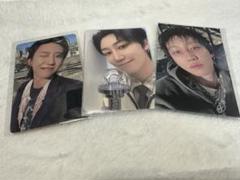 2025年最新】seventeen トレカ ケレンの人気アイテム - メルカリ