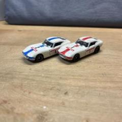 トミカ博 2010 限定品 2025年最新】トミカ博2010の人気アイテム - メルカリ