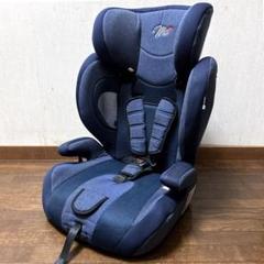 2025年最新】マムズキャリー デニムの人気アイテム - メルカリ