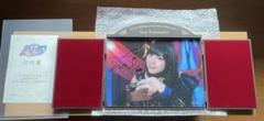 乃木坂46乃木フェス　アンティークフォトスタンド直筆サイン入り　冨里奈央 レビュー高評価アイテム特集｜ファッション通販 乃木坂46乃木