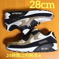 ✭期間限定価格✭ナイキ エアマックス90 ファントム DZ3522-001