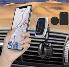車 スマホホルダー マグネット エアコンの中古 未使用品を探そう メルカリ 車 スマホホルダー マグネット エアコンの中古 未使用品を探そう メルカリ
