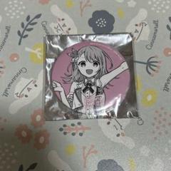 2025年最新】花里みのりの人気アイテム - メルカリ