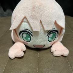 2025年最新】バンドリ寝そべりの人気アイテム - メルカリ