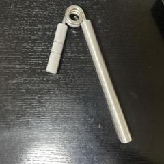 RBネガティブグリッパー   210    1個　　81Kg 2025年最新】RBグリッパーの人気アイテム - メルカリ