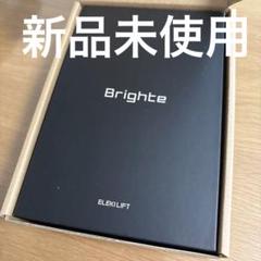 美品最終価格k18 宮崎麗香ハートリング