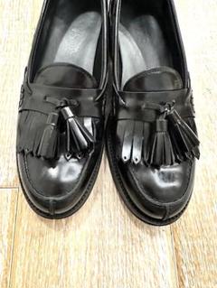 2025年最新】tod's ローファー 36の人気アイテム - メルカリ