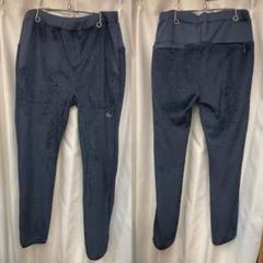 ak457 MID FPT NAVY M JPN フリースミッドレイヤー ak457 MID FPT NAVY M JPN フリースミッドレイヤー