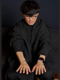 toga too Apple Watch ベルト　トーガ