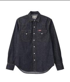 【コムドットやまと着用】ヒステリックグラマー☆ニット トラックジャケット 黒 コムドットやまと着用】ヒステリックグラマー☆ニット トラック