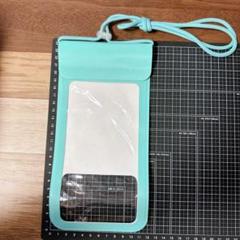 ⭐️ Emoin スマホ防水ケース 防水ケース iphone 防水携帯ケース