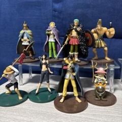 2025年最新】ワンピース ペプシ フィギュアの人気アイテム