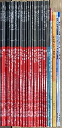 合唱 楽譜 スコア 30冊セット まとめ売り 大量 コーラス カワイ出版 合唱 楽譜 スコア 30冊セット まとめ売り 大量 コーラス カワイ