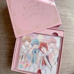 すとぷり　Here we go!!