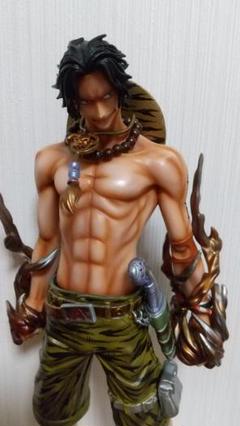 ワンピース フィギュア リペイントの中古 未使用品を探そう メルカリ ワンピース フィギュア リペイントの中古 未使用品を探そう メルカリ