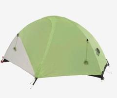 2025年最新】Mountain Hardwear テントの人気アイテム - メルカリ