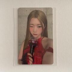 坂口梨乃 is:sue 日プ トレカ アクスタ 缶バッジ 生写真 IS:SUE 坂口梨乃 トレカセット - メルカリ