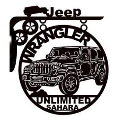 2025年最新】wrangler 看板の人気アイテム - メルカリ 2025年最新】wrangler 看板の人気アイテム - メルカリ