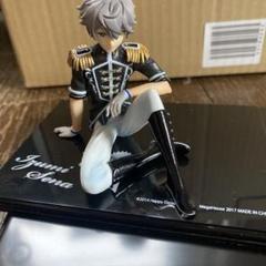 パルメイト あんさんぶるスターズ！ 朔間零 | フィギュア