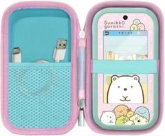 Amazon.co.jp: タカラトミー(TAKARA TOMY) 大きな画面で世界が