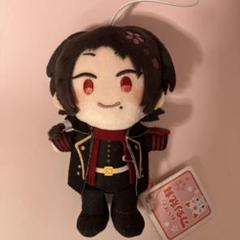 2025年最新】わんぱく 刀剣乱舞 ぬいぐるみ 加州清光の人気