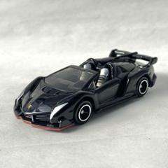 2025年最新】トミカ ヴェネーノ ロードスターの人気アイテム