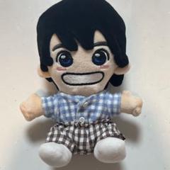 2025年最新】lilかんさい はぴぬいの人気アイテム - メルカリ