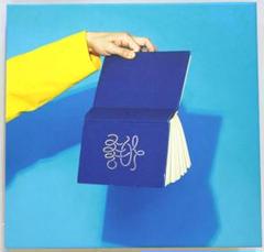 SHINee ジョンヒョン JONGHYUN NICE CD