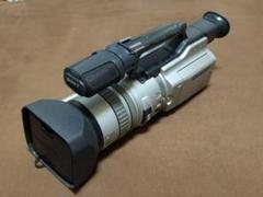 SONY　DCR-VX2000　難あり s-l1200.jpg