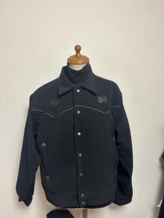 Needles/ニードルスCowboy Jac - Double24aw Needles/ニードルスCowboy Jac - Double24aw - メルカリ