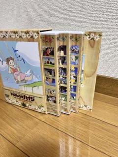 2025年最新】アルプスの少女ハイジ dvd boxの人気アイテム