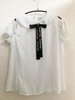うさとの服 usaato トップス 袖なし キャミソール キャミ - メルカリ