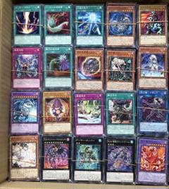 遊戯王　10000枚/まとめ売り/Box/未仕分け品/1点物/即日配送可能 Z/X】全体買取表更新 1/23更新！！ / 大阪日本橋店の店舗ブログ