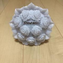 即決のみお値下げ可　SnowMan Snow World ペンライト　5th 5th Anniversaryペンライト | ファミクラストア オンライン