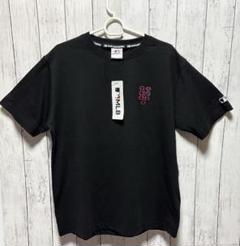 MLB ニューヨーク メッツ 刺繍 Tシャツ Lサイズ　千賀滉大