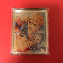 新品★あんスタ★Ra*bits【真白友也】アニカフェ★コロッタ★2点セット 2025年最新】真白 コロッタの人気アイテム - メルカリ