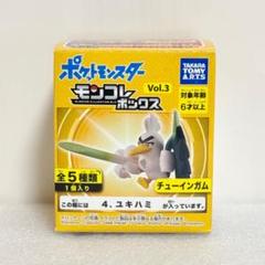 2025年最新】ポケモンコレコレの人気アイテム - メルカリ