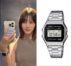 2025年最新】a158wea-1jfの人気アイテム - メルカリ