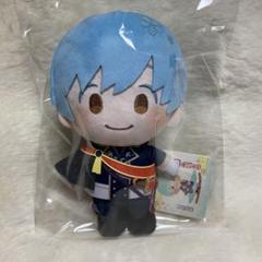 刀剣乱舞　わんぱく　ぬいぐるみ　いちごひとふり　一期一振 Amazon.co.jp: わんぱく 刀剣乱舞＊ぬいぐるみ＊いちごひとふり