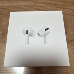 新品未使用♡AirPods 4 本体 ホワイト 楽天市場】AirPods 4の通販