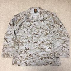 2025年最新】USMC marpatの人気アイテム - メルカリ