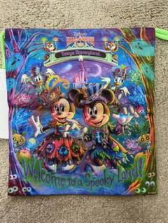 ディズニー 35周年の中古 未使用品を探そう メルカリ