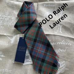 2025年最新】POLO RALPH LAUREN 柄・デザイン：チェック メンズ