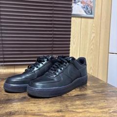 NIKE AIR FORCE 1 07 エアフォース 1 28.5のサムネイル