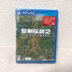 2025年最新】聖剣伝説2 シークレット オブ マナの人気アイテム