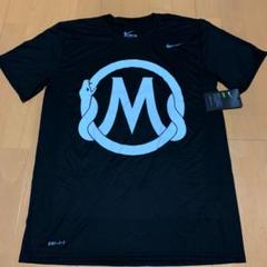 NIKE Mamba Sports Academy Tシャツ Mサイズ kobe