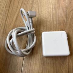 Apple - Apple 純正未開封新品 96W USB-C 電源アダプタ•ケーブル 2025年最新】apple 純正 96W USB-C電源アダプタの人気アイテム