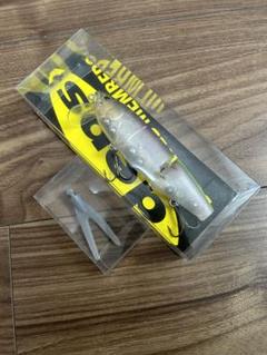 デプス スウィートキラー 美品のサムネイル