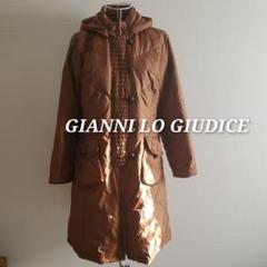 2025年最新】GIANNI LO GIUDICE ダウンコートの人気アイテム